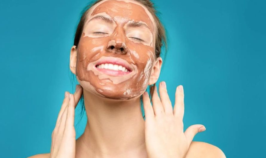 DIY Skincare: A Comprehensive Guide to Homemade Facial Masks Using Natural Ingredients